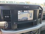 New 2026 Ford F-250 XL Crew Cab 4x4 Pickup for sale #00060004 - photo 11