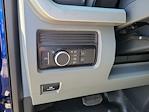 New 2026 Ford F-250 XL Crew Cab 4x4 Pickup for sale #00060004 - photo 13