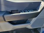 New 2026 Ford F-250 XL Crew Cab 4x4 Pickup for sale #00060004 - photo 14