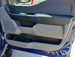 New 2026 Ford F-250 XL Crew Cab 4x4 Pickup for sale #00060004 - photo 15
