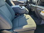 New 2026 Ford F-250 XL Crew Cab 4x4 Pickup for sale #00060004 - photo 16