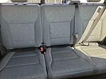 New 2026 Ford F-250 XL Crew Cab 4x4 Pickup for sale #00060004 - photo 17