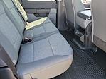 New 2026 Ford F-250 XL Crew Cab 4x4 Pickup for sale #00060004 - photo 18
