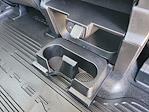 New 2026 Ford F-250 XL Crew Cab 4x4 Pickup for sale #00060004 - photo 19