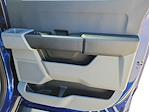 New 2026 Ford F-250 XL Crew Cab 4x4 Pickup for sale #00060004 - photo 20