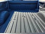 New 2026 Ford F-250 XL Crew Cab 4x4 Pickup for sale #00060004 - photo 21