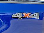 New 2026 Ford F-250 XL Crew Cab 4x4 Pickup for sale #00060004 - photo 23