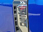 New 2026 Ford F-250 XL Crew Cab 4x4 Pickup for sale #00060004 - photo 24
