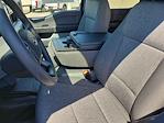 New 2026 Ford F-250 XL Crew Cab 4x4 Pickup for sale #00060004 - photo 5