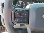 New 2026 Ford F-250 XL Crew Cab 4x4 Pickup for sale #00060004 - photo 6