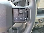 New 2026 Ford F-250 XL Crew Cab 4x4 Pickup for sale #00060004 - photo 8
