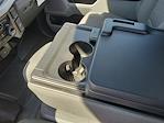 New 2026 Ford F-250 XL Crew Cab 4x4 Pickup for sale #00060004 - photo 9