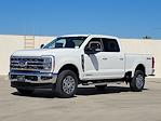2026 Ford F-250 Crew Cab 4x4 Pickup for sale #00060005 - photo 1