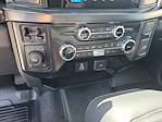 2026 Ford F-250 Crew Cab 4x4 Pickup for sale #00060005 - photo 10