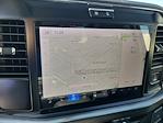 2026 Ford F-250 Crew Cab 4x4 Pickup for sale #00060005 - photo 11