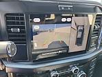 2026 Ford F-250 Crew Cab 4x4 Pickup for sale #00060005 - photo 12