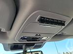 2026 Ford F-250 Crew Cab 4x4 Pickup for sale #00060005 - photo 13