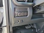 2026 Ford F-250 Crew Cab 4x4 Pickup for sale #00060005 - photo 14