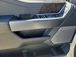 2026 Ford F-250 Crew Cab 4x4 Pickup for sale #00060005 - photo 15