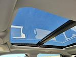 2026 Ford F-250 Crew Cab 4x4 Pickup for sale #00060005 - photo 16