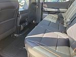 2026 Ford F-250 Crew Cab 4x4 Pickup for sale #00060005 - photo 17