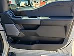 2026 Ford F-250 Crew Cab 4x4 Pickup for sale #00060005 - photo 18