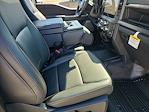 2026 Ford F-250 Crew Cab 4x4 Pickup for sale #00060005 - photo 19