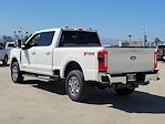2026 Ford F-250 Crew Cab 4x4 Pickup for sale #00060005 - photo 2