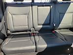 2026 Ford F-250 Crew Cab 4x4 Pickup for sale #00060005 - photo 20