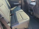 2026 Ford F-250 Crew Cab 4x4 Pickup for sale #00060005 - photo 21