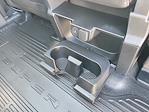 2026 Ford F-250 Crew Cab 4x4 Pickup for sale #00060005 - photo 22