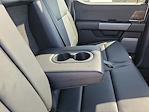 2026 Ford F-250 Crew Cab 4x4 Pickup for sale #00060005 - photo 23