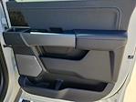 2026 Ford F-250 Crew Cab 4x4 Pickup for sale #00060005 - photo 24
