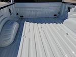 2026 Ford F-250 Crew Cab 4x4 Pickup for sale #00060005 - photo 25