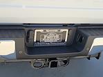 2026 Ford F-250 Crew Cab 4x4 Pickup for sale #00060005 - photo 26