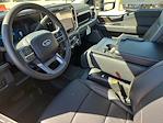 2026 Ford F-250 Crew Cab 4x4 Pickup for sale #00060005 - photo 3