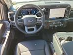 2026 Ford F-250 Crew Cab 4x4 Pickup for sale #00060005 - photo 4