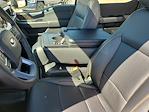 2026 Ford F-250 Crew Cab 4x4 Pickup for sale #00060005 - photo 5