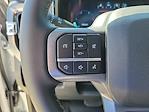 2026 Ford F-250 Crew Cab 4x4 Pickup for sale #00060005 - photo 6