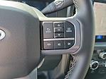 2026 Ford F-250 Crew Cab 4x4 Pickup for sale #00060005 - photo 8