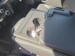 2026 Ford F-250 Crew Cab 4x4 Pickup for sale #00060005 - photo 9