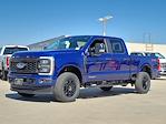 2026 Ford F-250 Crew Cab 4x4 Pickup for sale #00060006 - photo 1
