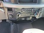 2026 Ford F-250 Crew Cab 4x4 Pickup for sale #00060006 - photo 10
