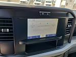 2026 Ford F-250 Crew Cab 4x4 Pickup for sale #00060006 - photo 11