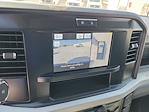 2026 Ford F-250 Crew Cab 4x4 Pickup for sale #00060006 - photo 12