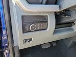 2026 Ford F-250 Crew Cab 4x4 Pickup for sale #00060006 - photo 13