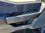2026 Ford F-250 Crew Cab 4x4 Pickup for sale #00060006 - photo 14