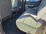2026 Ford F-250 Crew Cab 4x4 Pickup for sale #00060006 - photo 15