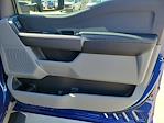 2026 Ford F-250 Crew Cab 4x4 Pickup for sale #00060006 - photo 16