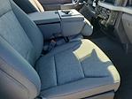 2026 Ford F-250 Crew Cab 4x4 Pickup for sale #00060006 - photo 17
